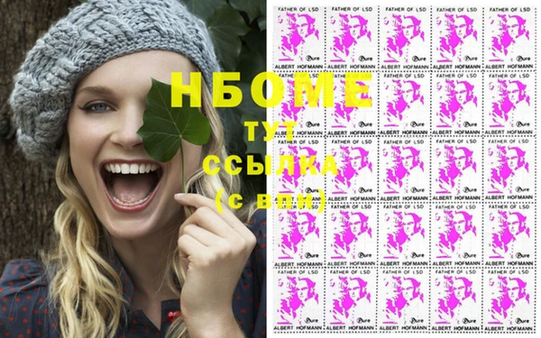 гашик Арсеньев