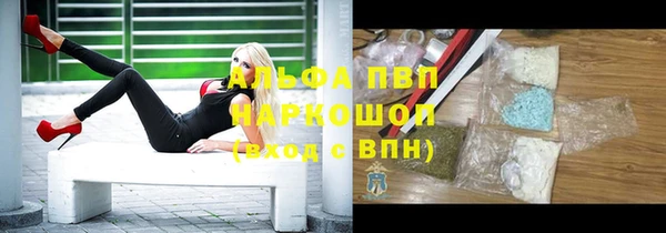PSILOCYBIN Армянск