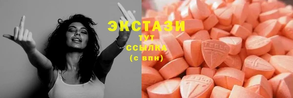 гашик Арсеньев