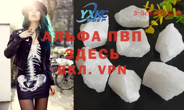 PSILOCYBIN Армянск