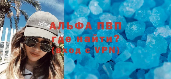 гашик Арсеньев