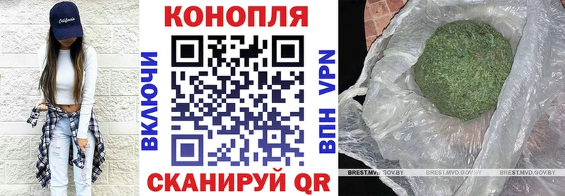 Каннабис MAZAR Новое Девяткино